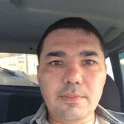 ���������� �������, ���� ������� ������, 41 ���, ������������ ��� ������, ����� � ���������, c�������� ���������, ���������