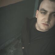 ���������� ������, ���� ������� ���������, 27 ���, ������������ ��� ������, ����� � ���������