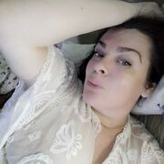  ,   , 42 ,     , c 