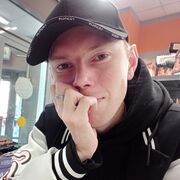 ���������� ������, ���� ������� ���������, 26 ���, ������������ ��� ������, ����� � ���������