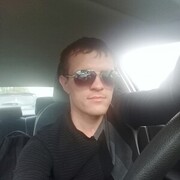 ���������� �����-���������, ���� ������� ��������, 37 ���, ������������ ��� ������, ����� � ���������, c�������� ���������