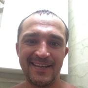  ,   Padmir, 47 ,   