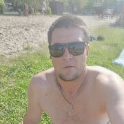  ,   Alexey, 36 ,   ,   