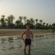  ,   Mikhail, 41 ,   