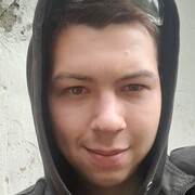 ���������� �����������, ���� ����� Timofey, 24 ����, ������������ ��� ������, ����� � ���������