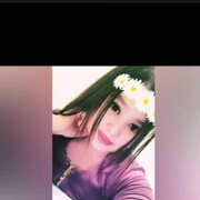  ,   , 28 ,   ,   , 