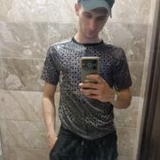 ���������� ����, ���� ����� ����, 24 ����, ������������ ��� ������, ����� � ���������, c�������� ���������