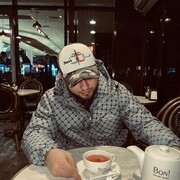 ���������� �������, ���� ������� ���, 26 ���, ������������ ��� ������, ����� � ���������