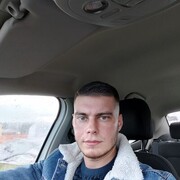 ���������� ��������, ���� ������� ������, 36 ���, ������������ ��� ������, ����� � ���������, c�������� ���������, ���������