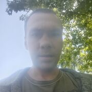  ,  , 39