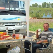 ,   , 60 ,   , 
