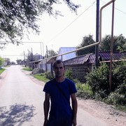  ,   , 33 ,   ,   , c 