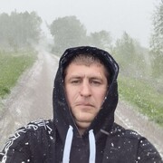 ���������� ������, ���� ������� ������, 36 ���, ������������ ��� ������, ����� � ���������, c�������� ���������, ���������