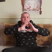 ���������� ������-��-����, ���� ������� ������, 36 ���, ������������ ��� ����� � ���������, c�������� ���������, ���������