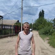  ,   , 37 ,   c 