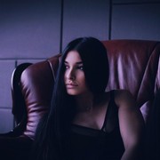 ���������� ������, ���� ������� ����, 30 ���, ������������ ��� ������, ����� � ���������, c�������� ���������