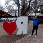 ���������� ���������������, ���� ������� ���������, 36 ���, ������������ ��� c�������� ���������