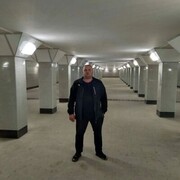 ���������� ������, ���� ������� �����, 36 ���, ������������ ��� ������, ����� � ���������