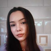  -, 