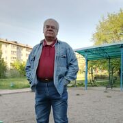  ,   , 58 ,   ,   , c , 