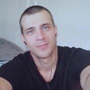  ,   , 39 ,     , c , 