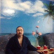  ,   , 62 ,   ,   , c 