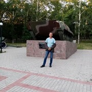 ���������� ��������, ���� ������� ������, 51 ���, ������������ ��� ������, ����� � ���������