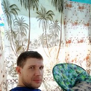  ,   , 40 ,     , c 