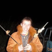 ���������� ������, ���� ������� �����, 35 ���, ������������ ��� ����� � ���������, c�������� ���������