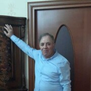 ���������� ������, ���� ������� ������, 64 ����, ������������ ��� ���������