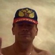  ,   , 64 ,   ,   , c 