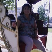  ,   , 48 ,     , c , 