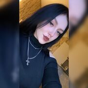 ���������� ���������, ������� �����, 24