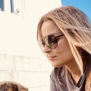 ���������� ��������, ���� ������� ���������, 41 ���, ������������ ��� ����� � ���������, c�������� ���������