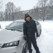 ���������� �����, ���� ������� �����, 56 ���, ������������ ��� ������, ����� � ���������, c�������� ���������