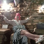  ,   Alena, 44 ,     , c 