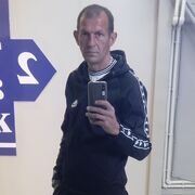  ,   , 45 ,   c 