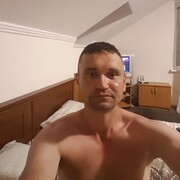 ���������� �����-���������, ���� ������� �����, 44 ����, ������������ ��� ������, ����� � ���������