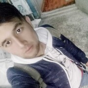 ���������� ������, ���� ������� ���, 30 ���, ������������ ��� ������, ����� � ���������, c�������� ���������