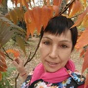  ,   , 68 ,   ,   , c , 