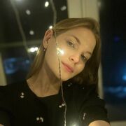  ,  , 24