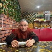 ���������� �������, ���� ������� ������, 53 ����, ������������ ��� ������, ����� � ���������