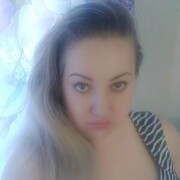 -,   , 46 ,  