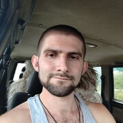 ���������� ��������, ���� ������� Ը���, 27 ���, ������������ ��� ����� � ���������, c�������� ���������