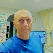 ���������� ������������, ���� ������� ������, 61 ���, ������������ ��� ������, ����� � ���������, c�������� ���������