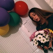  ,   , 23 ,     , c 