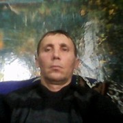 ���������� �������, ������� ������, 54