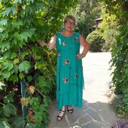  ,   , 60 ,   c 