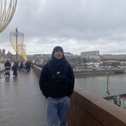  ,   Bekhzod, 24 ,     