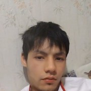  ,   Ali  Xakimov, 30 ,   ,   , c 